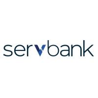 servbank sign in.